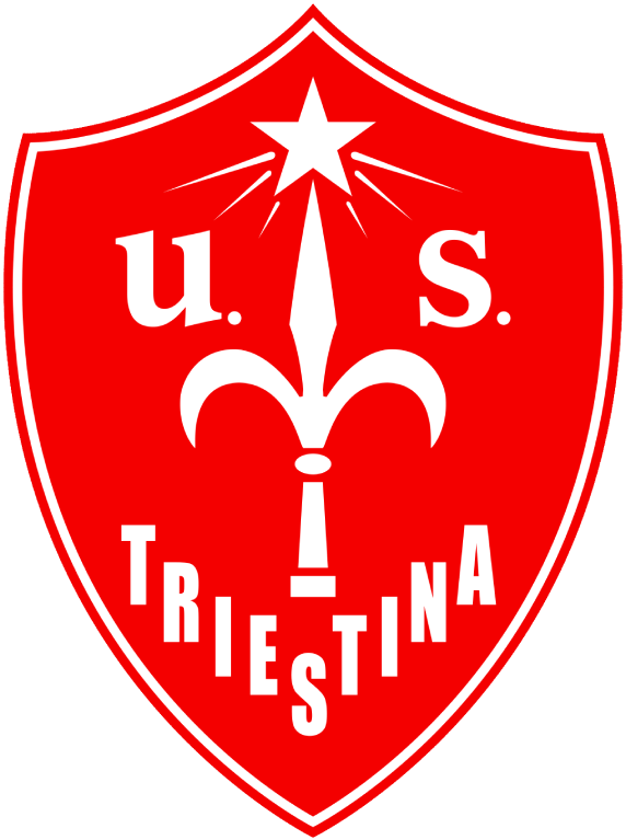 U.S. Triestina Calcio | Logo