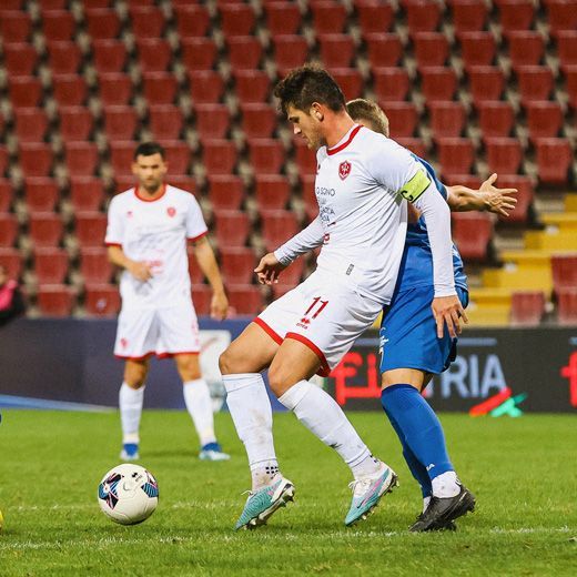 Coppa Italia Serie C: Triestina 4-0 Renate Coppa Italia Serie C Secondo Turno